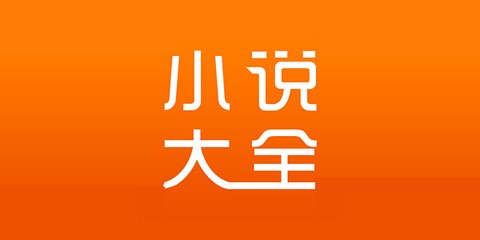 芒果体育官方官网